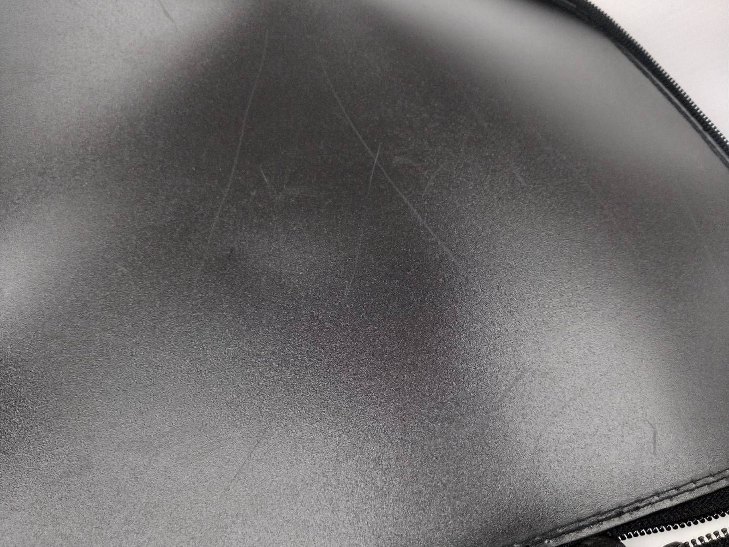 レスト４ ハードタイプ