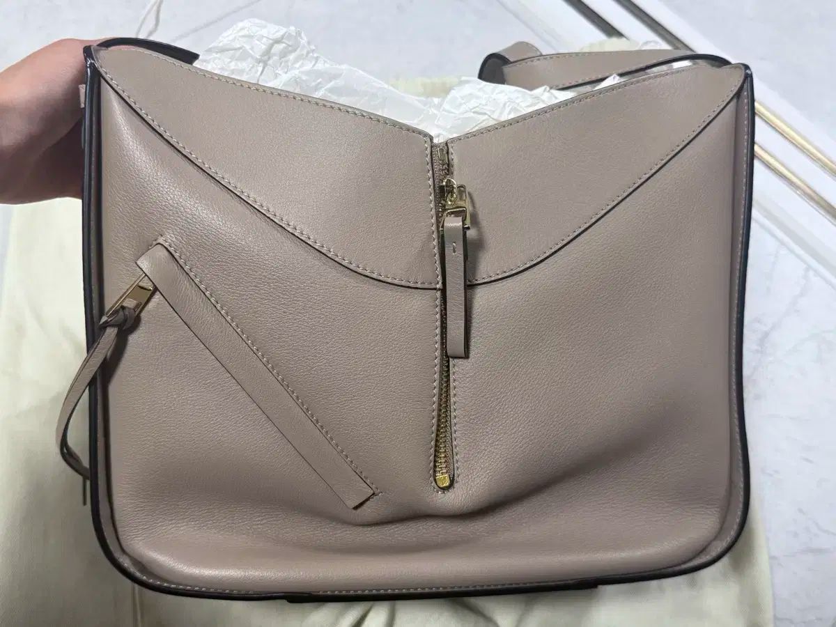 LOEWE ロエベ