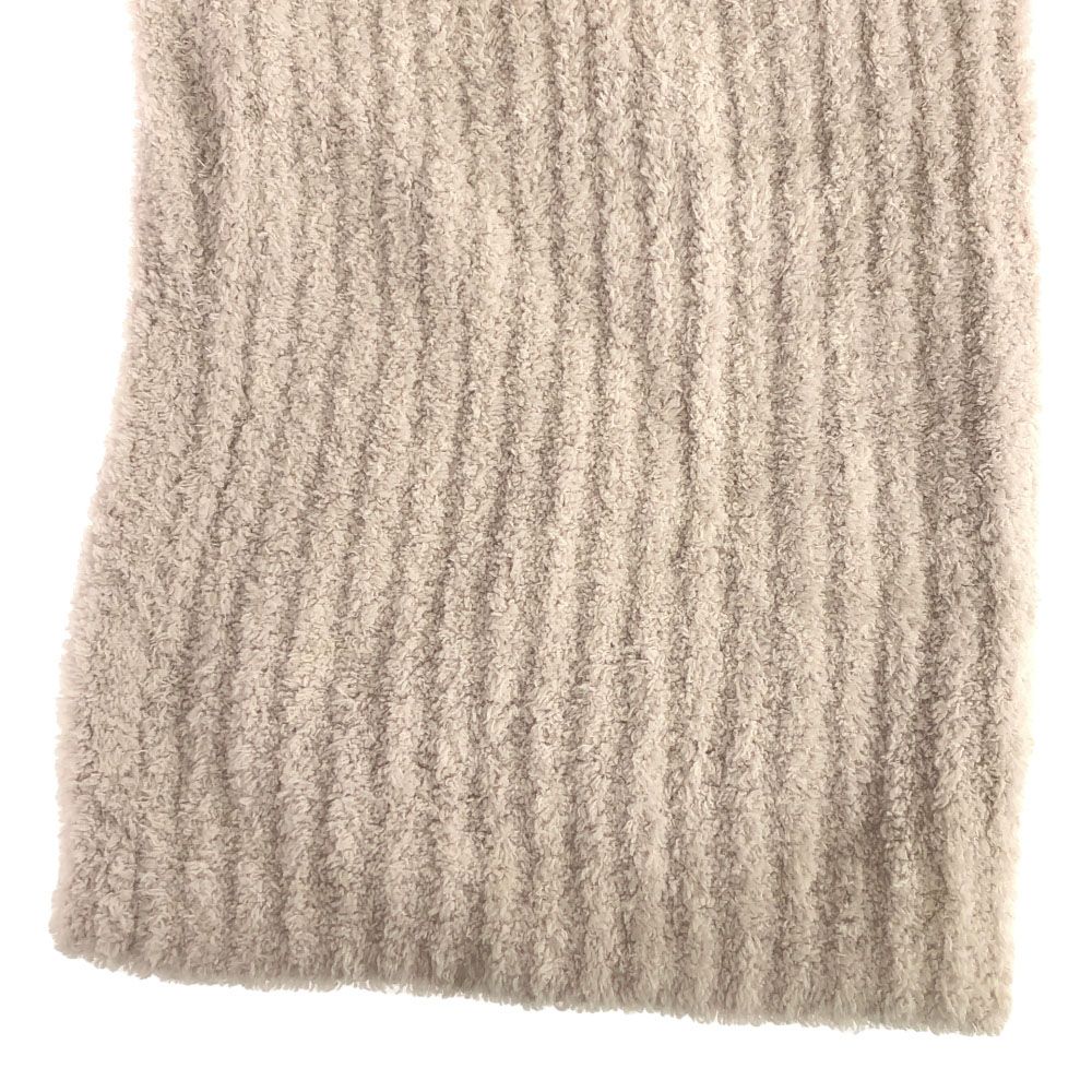 新品未使用　ジェラートピケ　ジェラピケ　長袖　上下セット　セットアップ gelato pique ジェラートピケ スムーズィートリム長袖プル