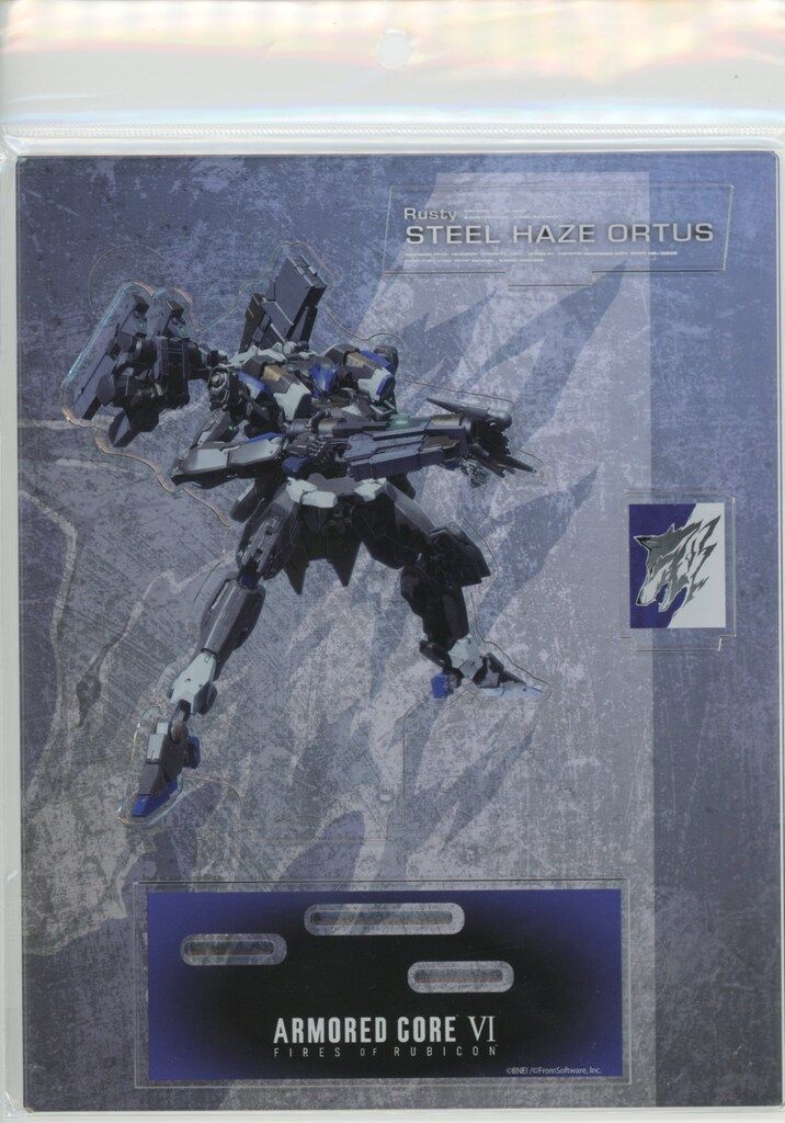 アルソア化粧品【ローションII ３本】 ARSOA 【送料無料】ARSOA アルソア ローションII 150ml 化粧水 3