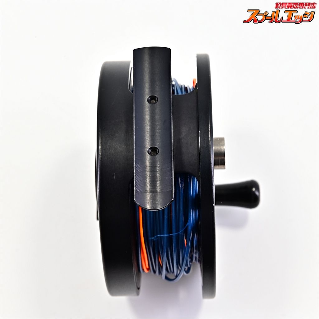 フライリール Lamson