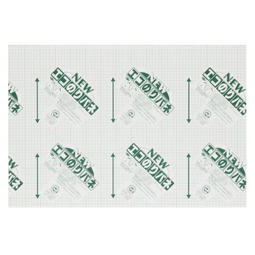 トップ （まとめ） のり付きパネル アルテ ニューエコのりパネ 7NENP