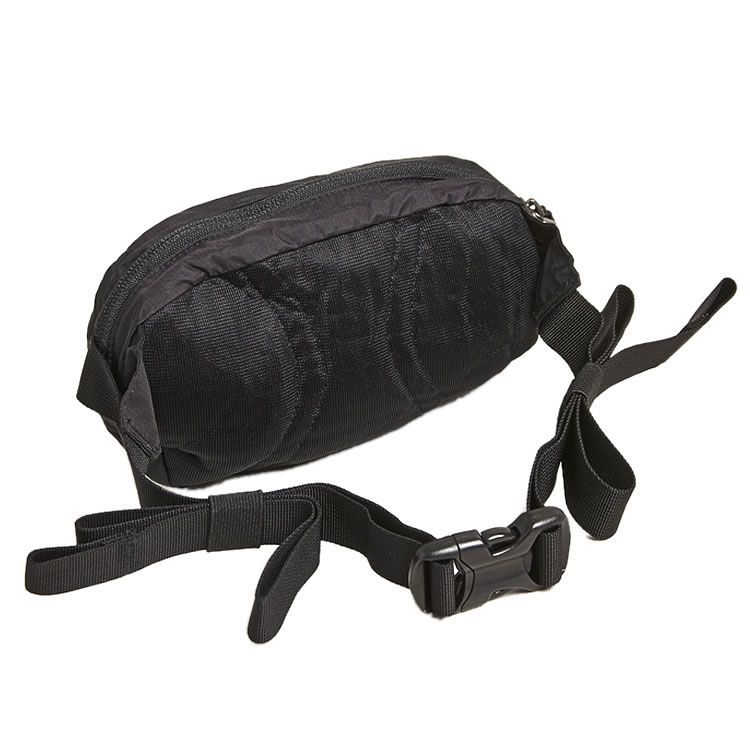 パタゴニア patagonia ボディバッグ テラヴィア ミニ ヒップ パック 1L