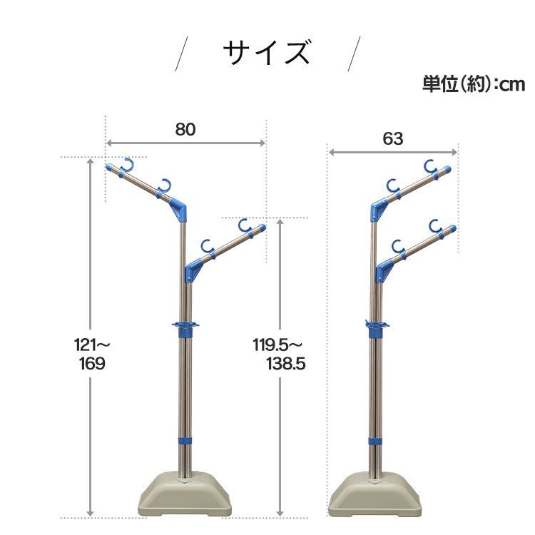 公式