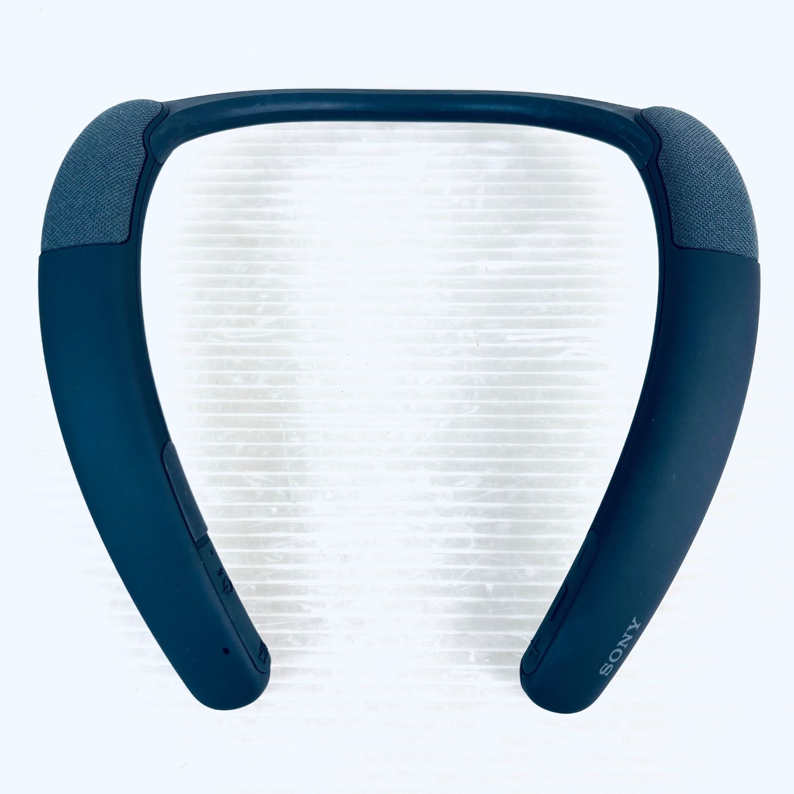 WWE オファー DVD9枚セットレッスルマニア22他 ※バラ売りしません