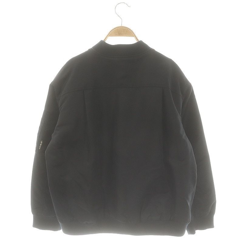 トゥービーバイアニエスベー To b. by agnes b. 24SS WN67
