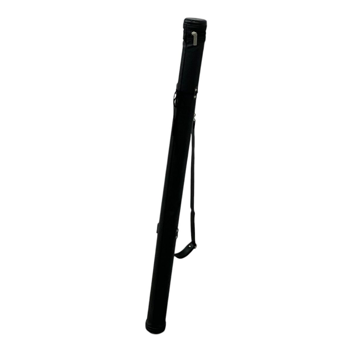 EASTON XX75 R1913 矢 6本セット イーストン 矢筒付き 弓矢 弓道 中古