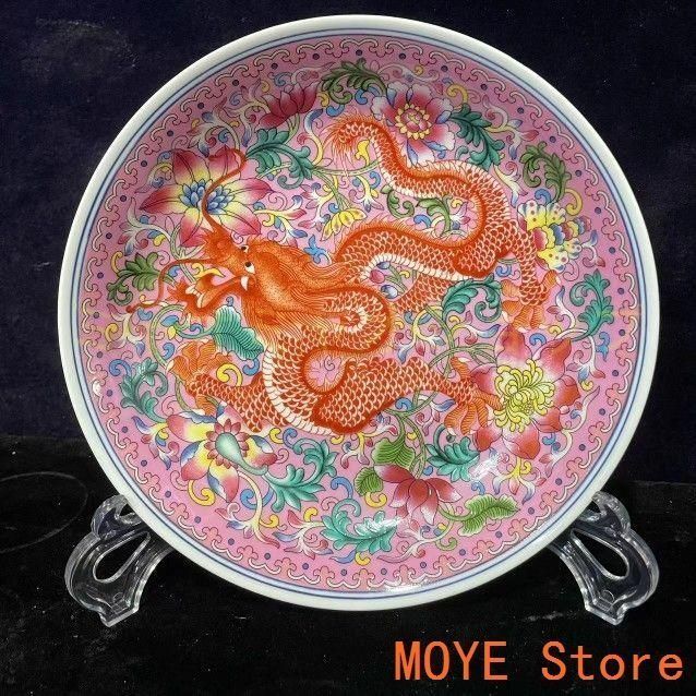 デルフト陶器 手塗り オランダ アンティーク手塗りデルフトタイル 壁