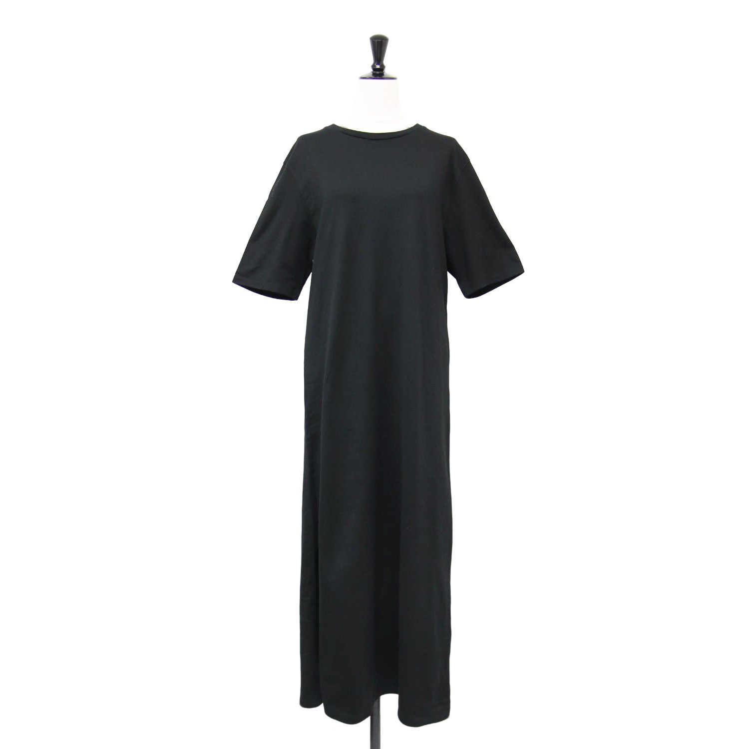 美品】Deuxieme Classe ドゥーズィエム クラス ワンピース