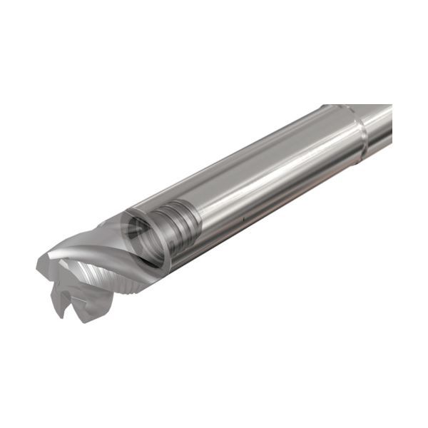 7営業日以内発送 イスカル MM S-A-L130|60-C32-T21-C マルチマスター ホルダー ストレートシャンク MMSAL130|60C32T21C 沖縄離島販売不可