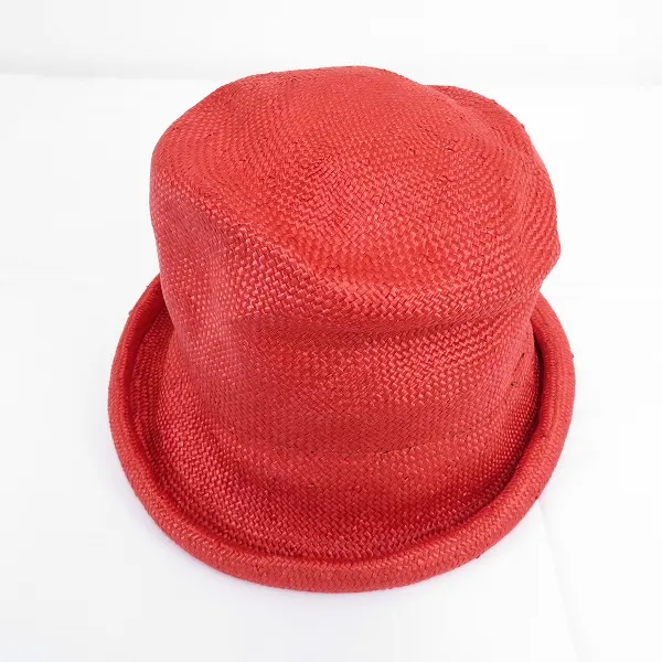 YOSHIKI HISHINUMA ヨシキヒシヌマ　ワンピース 半袖　花模様 YOSHIKI HISHINUMA ヨシキヒシヌマ ワンピース 半袖 花模様