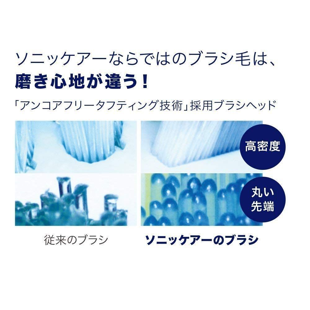 クリーン