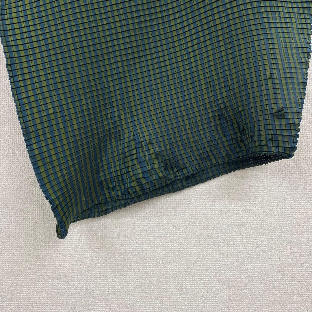 MIYAKE イッセイミヤケ