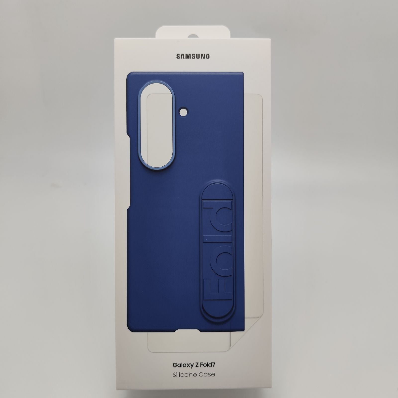 スタンド付き EF-MF966