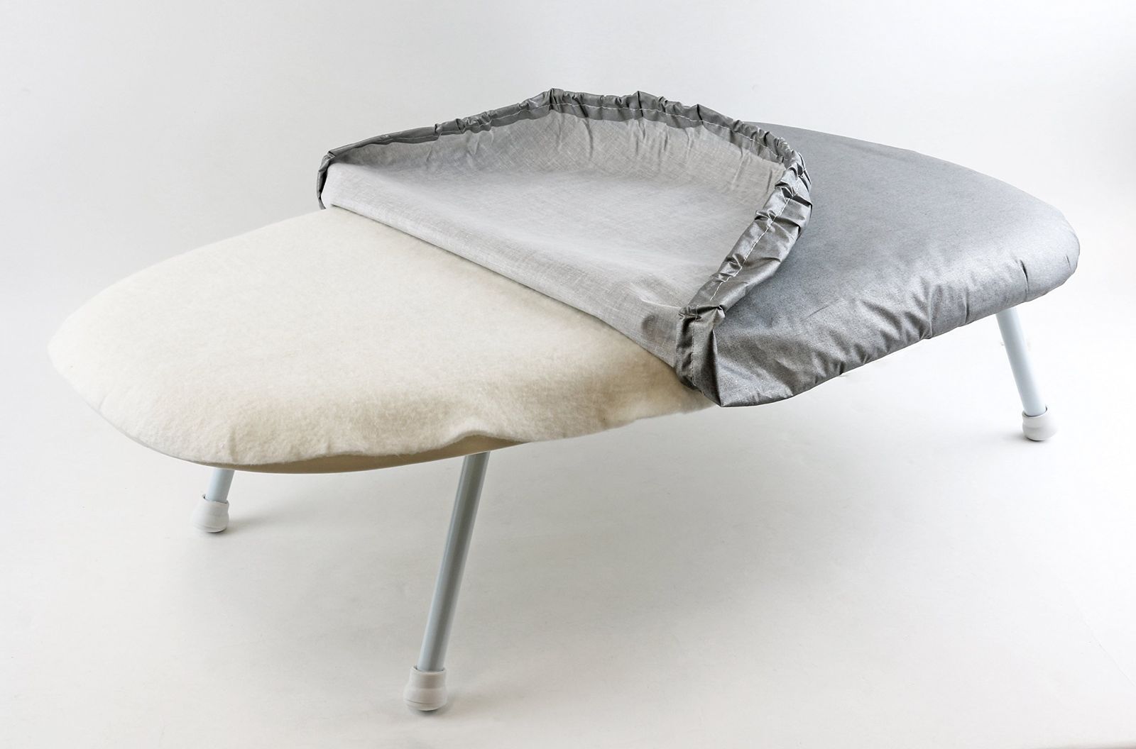 ワコートレーディング