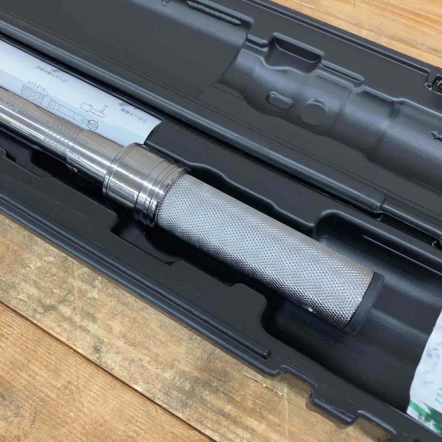 CMPC3004 東大和店