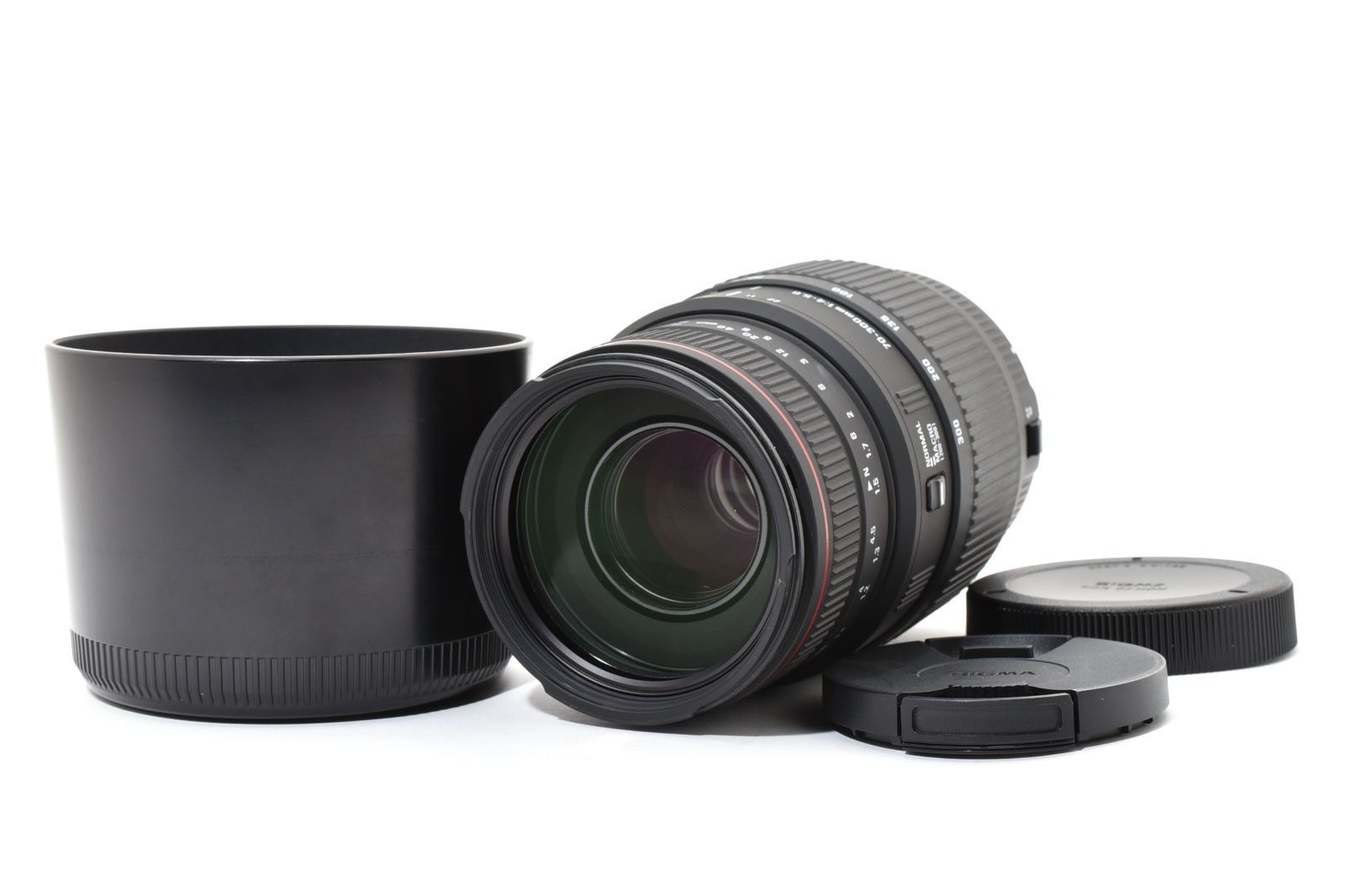 Nikon D3000 デジタル一眼レフ 本体とレンズセット Nikon D3000