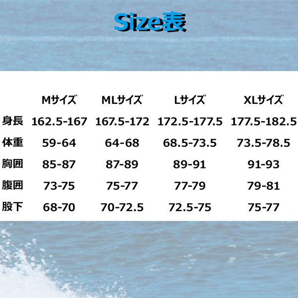 タッパー 25