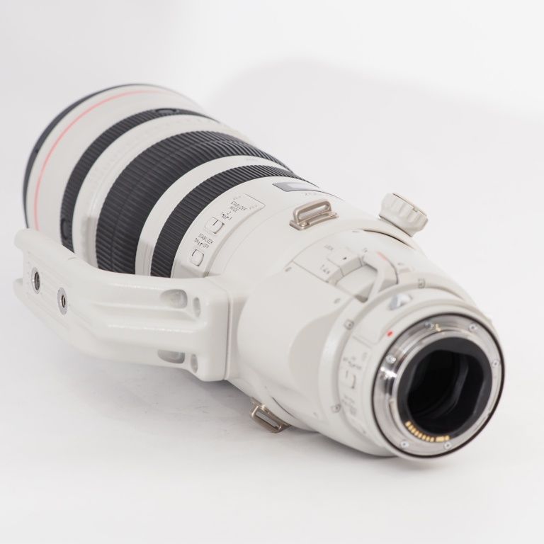 K2 FIRST LITE 142 × K2 CHARM LUX M 新品未使用 スキー板 k2 旧モデル