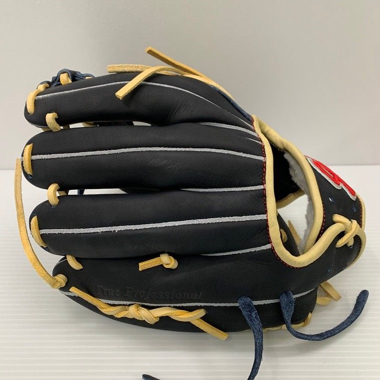 KSN-SPY-SW スポーツ 中古品 久保田スラッガー スペシャル