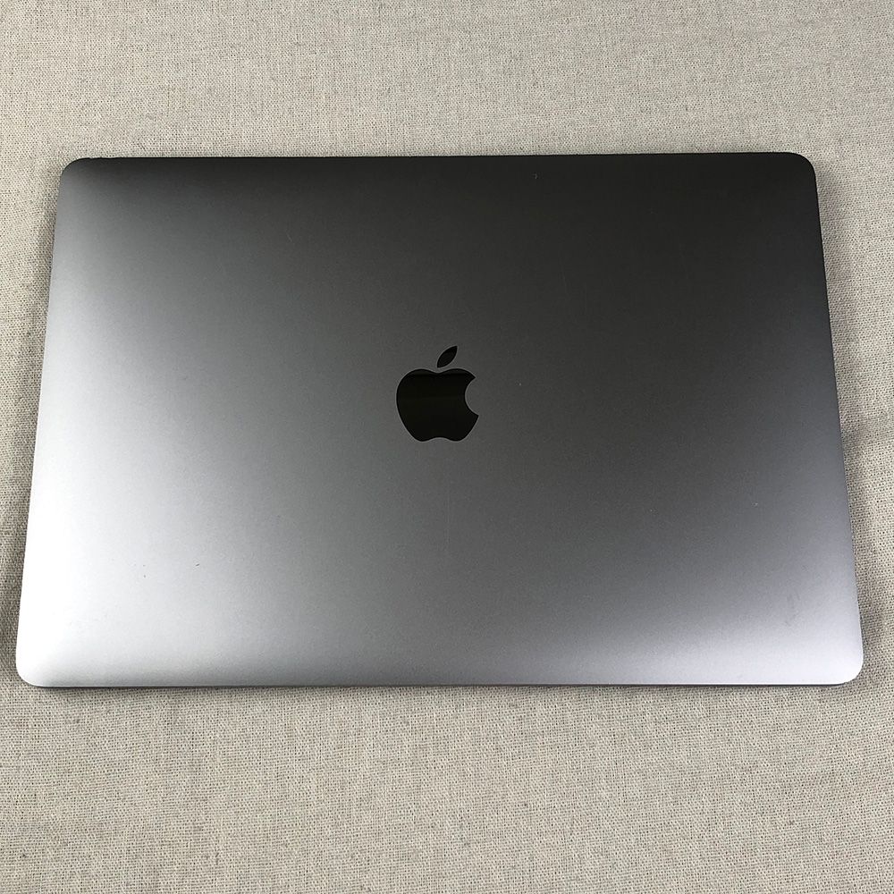 ◇ジャンク品・本体のみ◇Apple MacBook Pro (13インチ, 2019 ◇ジャンク品・本体のみ◇Apple MacBook Pro (13インチ, 2019