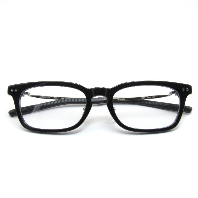 LACOSTE ラコステ 眼鏡 メガネ フレーム サングラス L2971LB-002-53 度