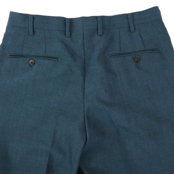 70%OFF 新品 ヒッキーフリーマン Hickey Freeman スーツ A7