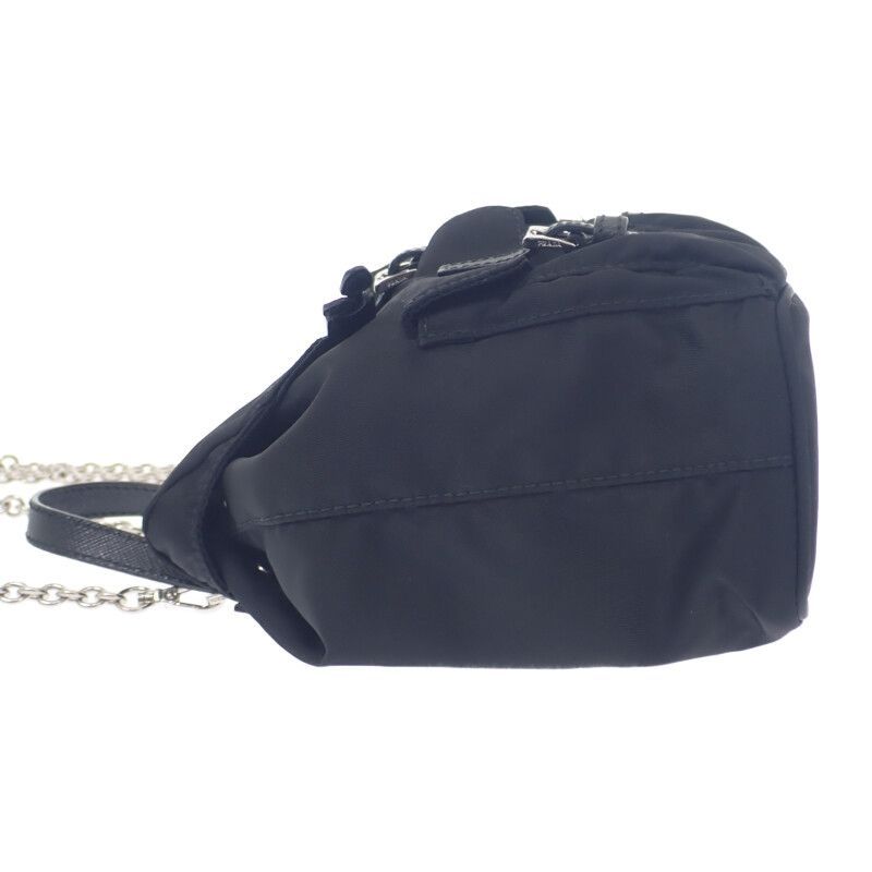 ナイロン サフィアーノ