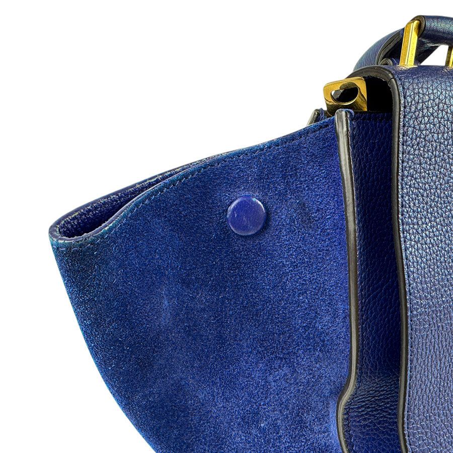 セリーヌ CELINE