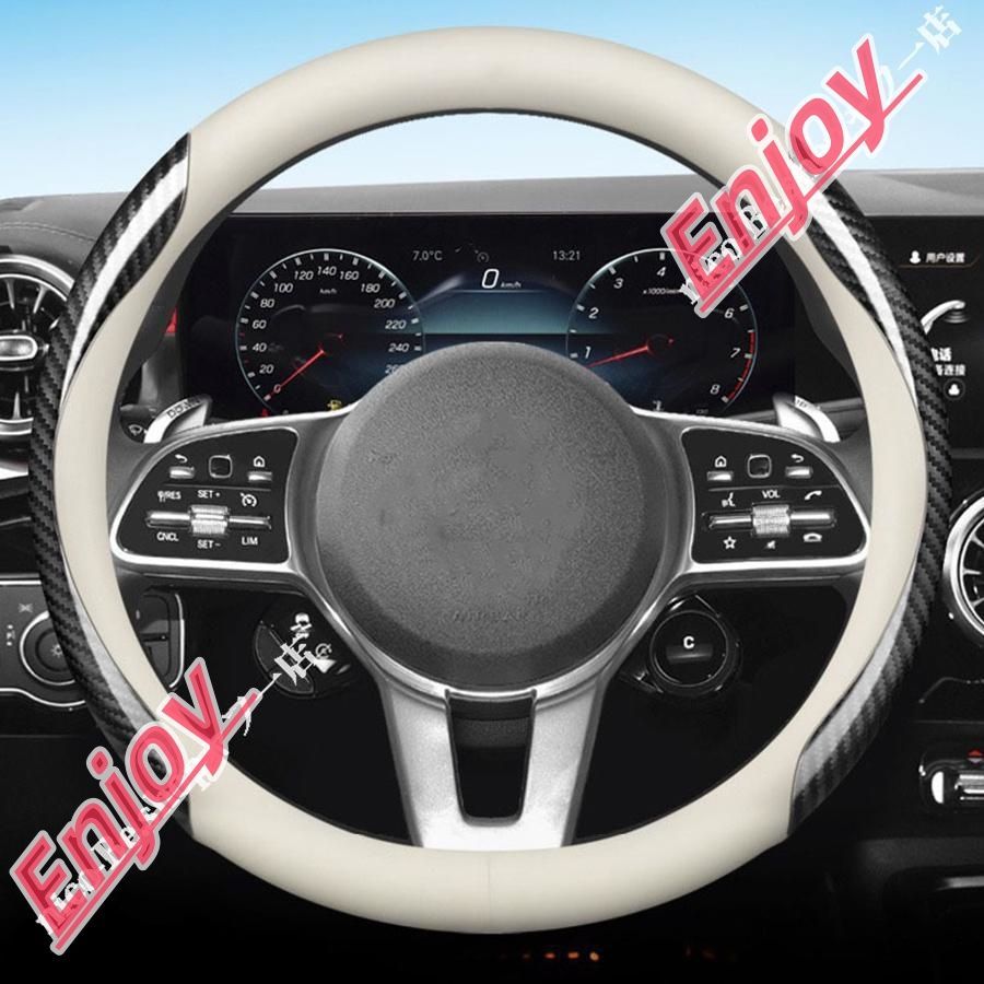 cx5.cx8 メーター、ステアリングカーボンカバー 11月末入荷予定）マツダ CX-5（KF）CX-8（KG）専用ドライ