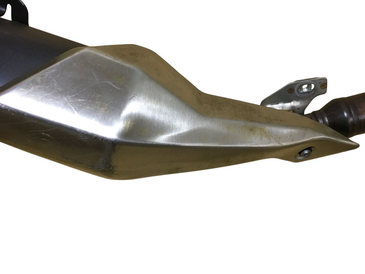 交換 純正戻しにも