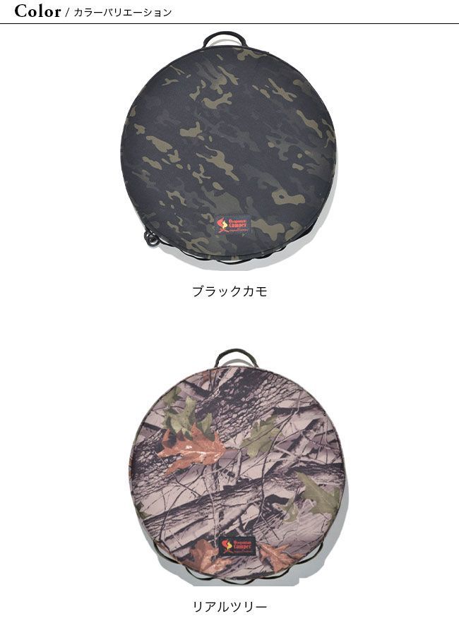 新品】Oregonian Camper オレゴニアンキャンパー キャンプ