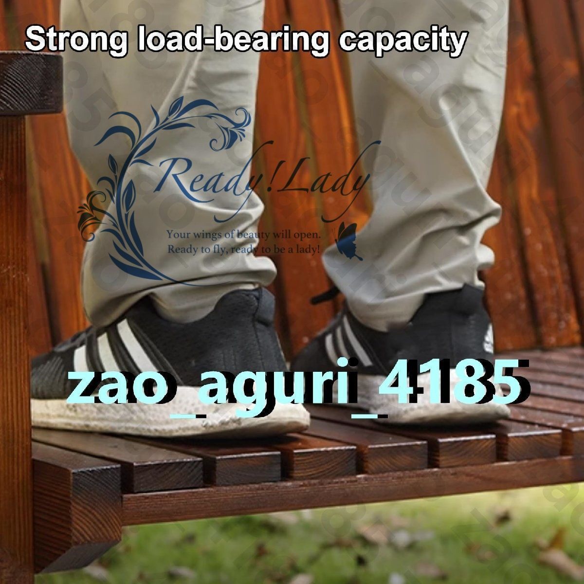 ずっと真夜中でいいのに。引退品 ずっと真夜中でいいのに。 zutomayo