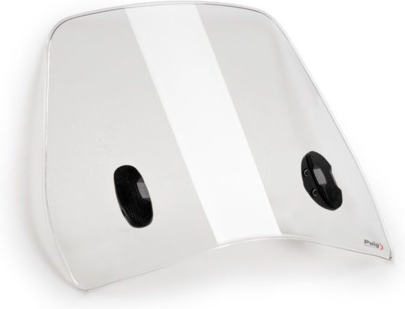 Puig / プーチ トラフィック クリア | 7546W