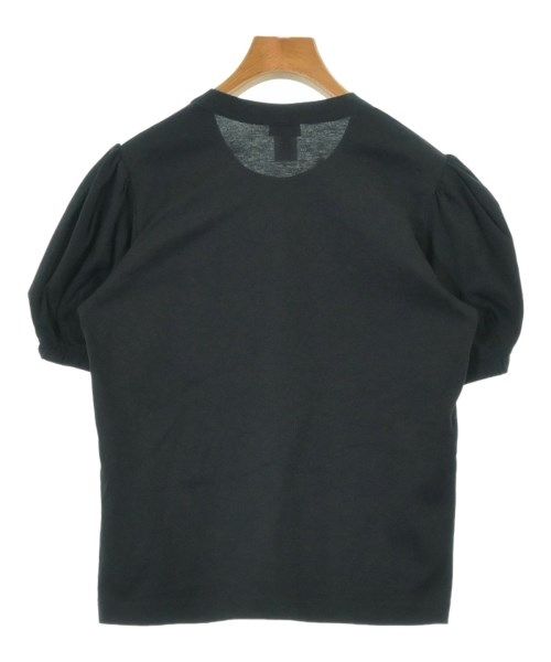 Tシャツ カットソー