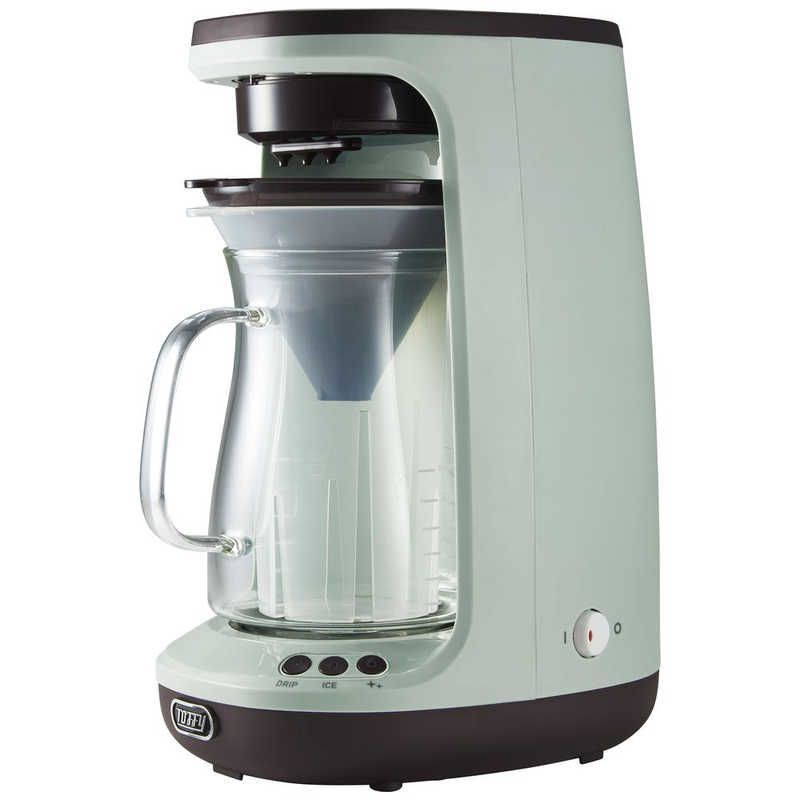 PEACE 601 天火オーブン ピーステンピ ブルー PEACE 601 天火オーブン ピーステンピ ブルー 昭和の天火オーブンが令