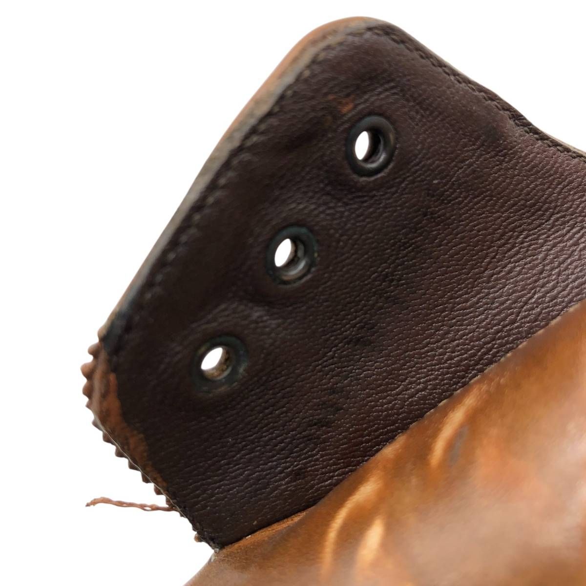Salvatore Ferragamo