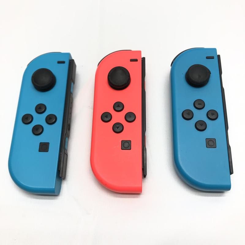 アイカツウエハース　1~3　全77種フルコンプ　内袋未開封 アイカツウエハース 1~3 全77種フルコンプ 内袋未開封 - メルカリ