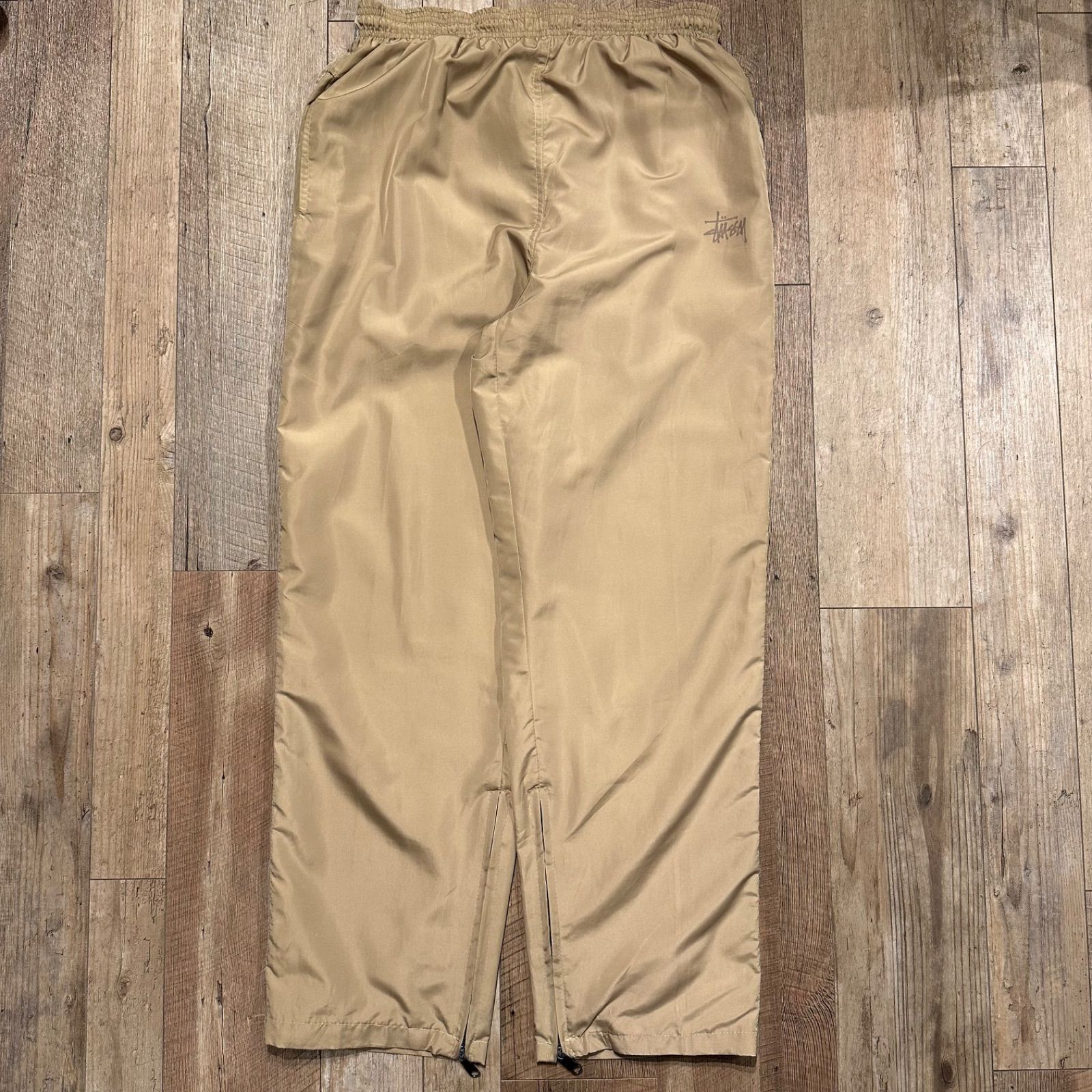 ステューシー スポーツ パンツ Stussy Sport Pants