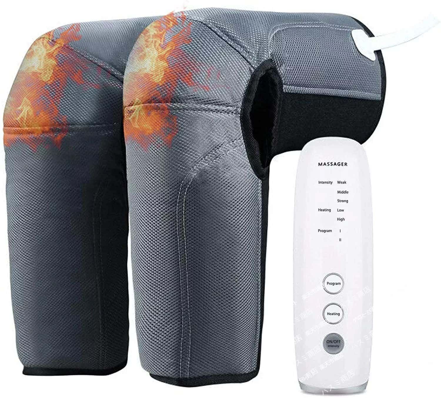 値引き可能❗️休足時間 ツボ刺激ジェルシート 10箱入 足すっきり