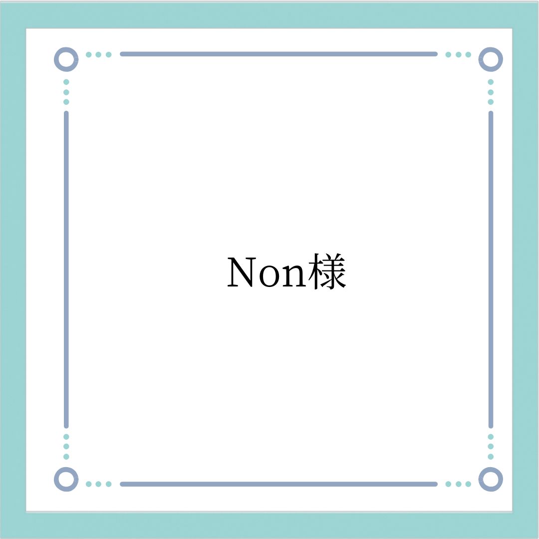 専用出品