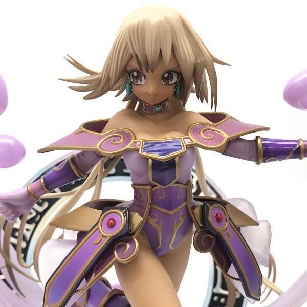 開封･箱イタミ