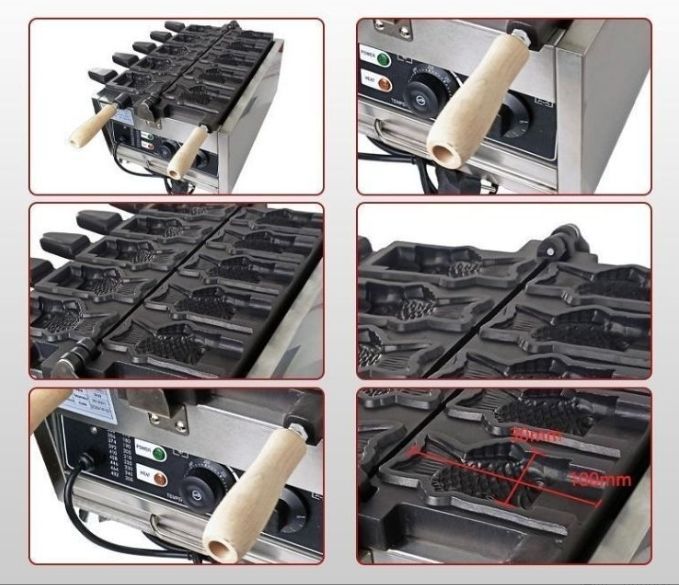 単相 110V