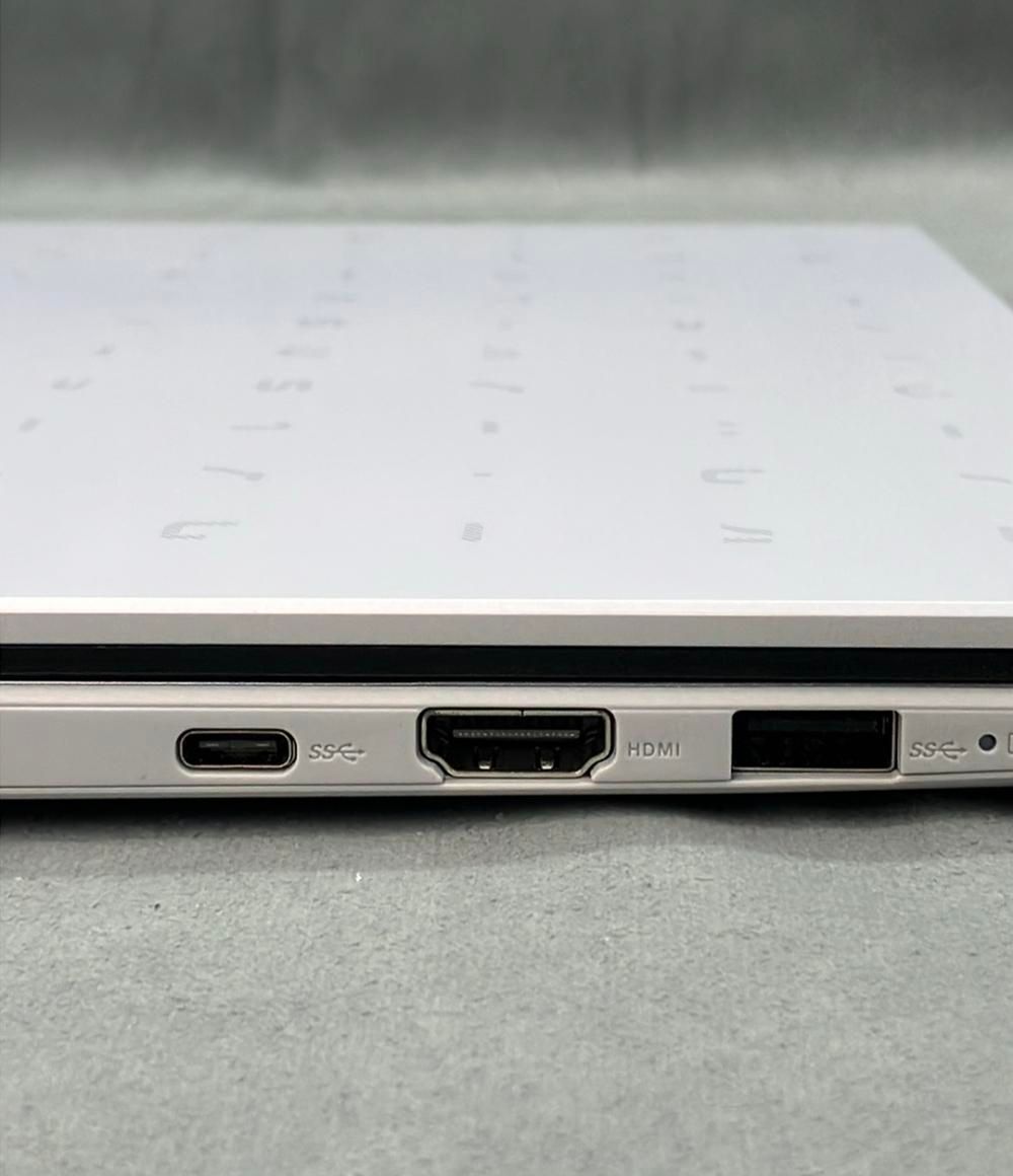 エイスース VivoBook ASUSLaptop ノートPC E 210 KA ASUS