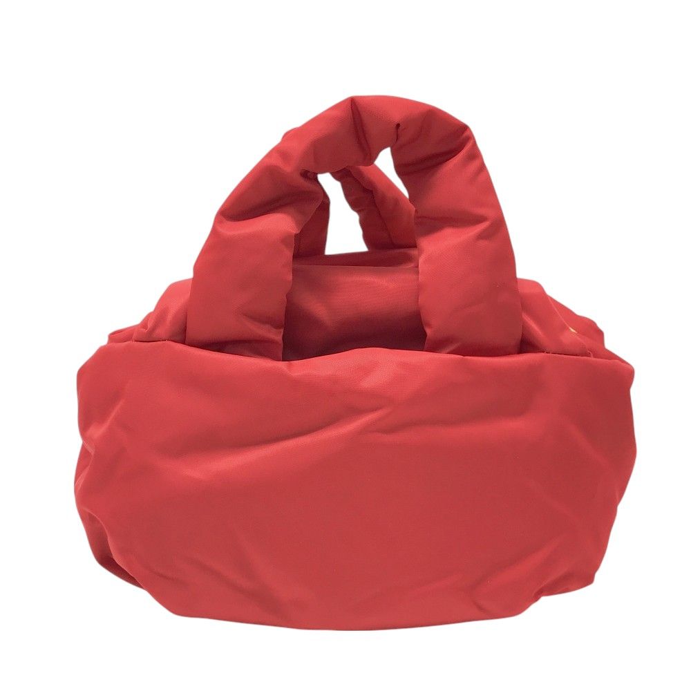 サイズ：L OBSIDIAN オブシディアン ; フリース パンツ ブラック系