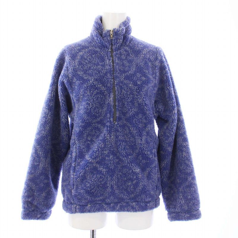PATAGONIA/パタゴニア グリセード XS USA製 92年 シーグリーン 