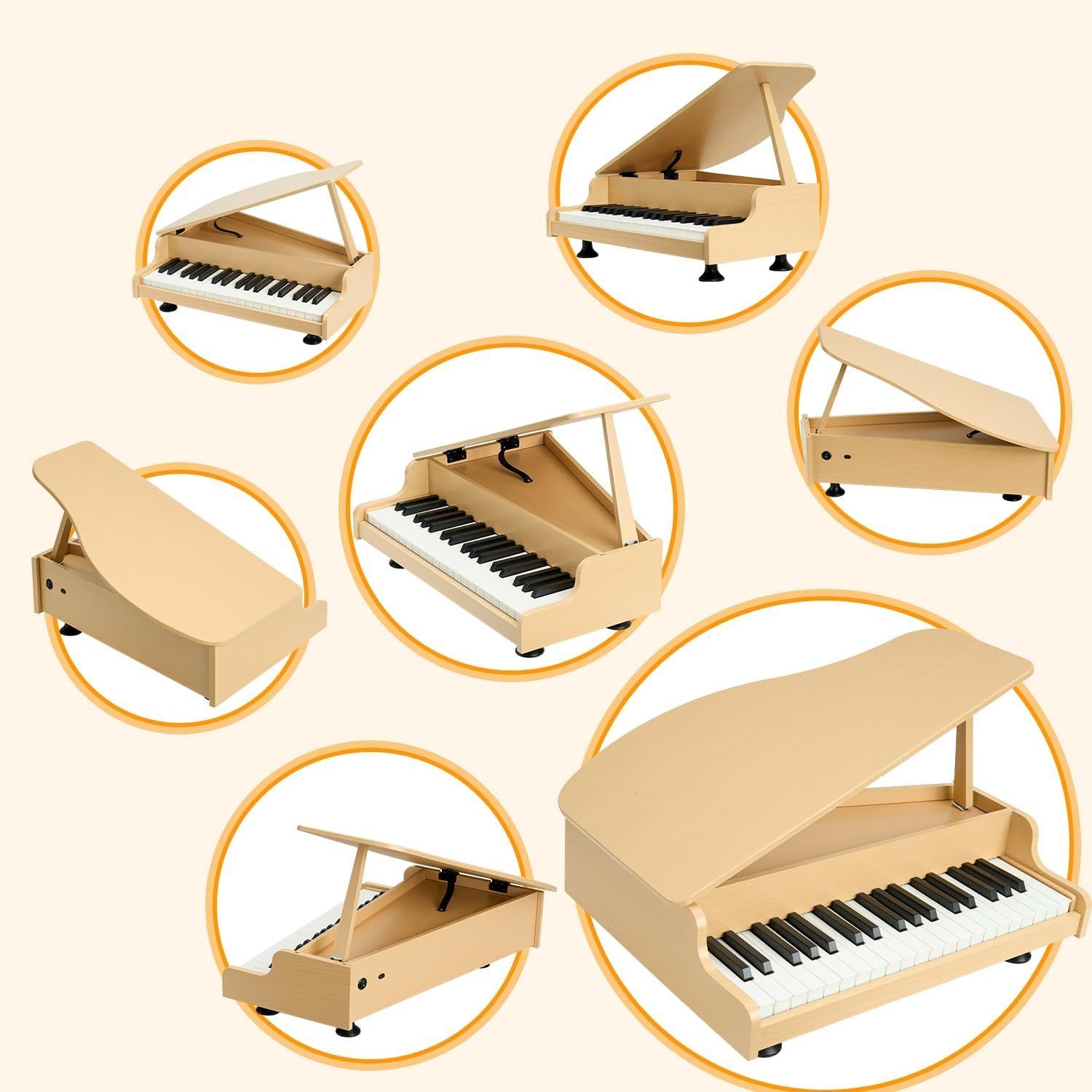 赤ちゃん ベビー