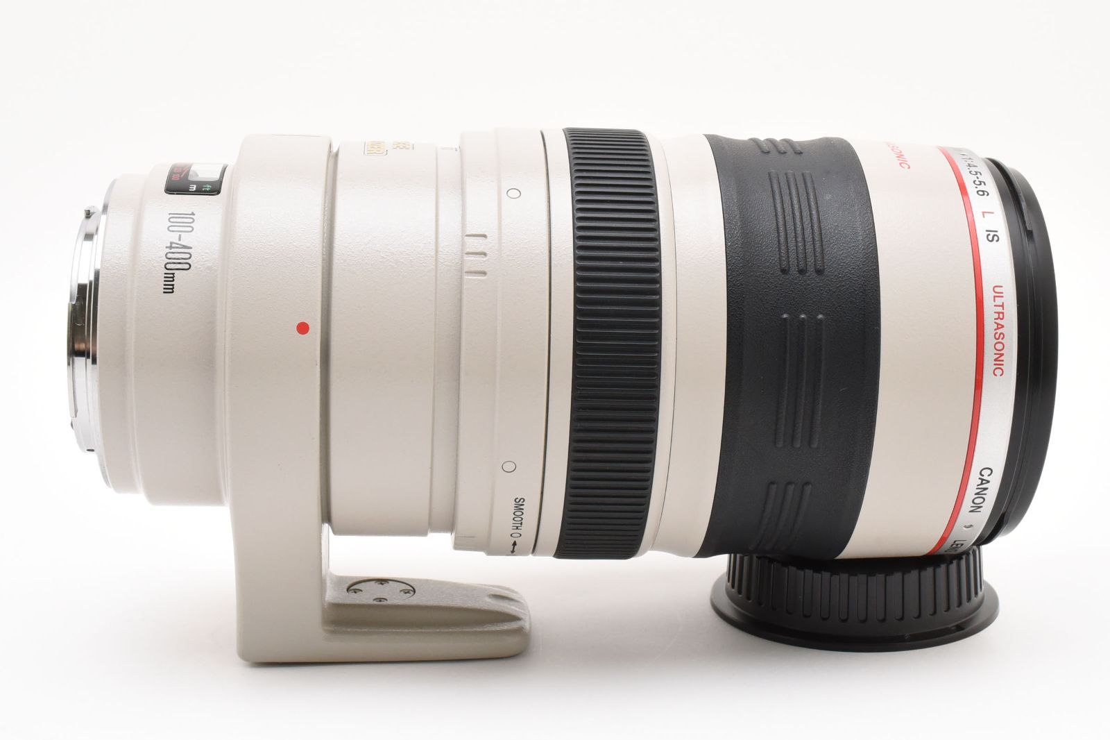 Canon