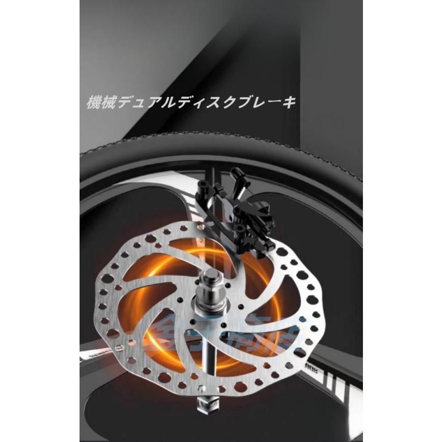メンズ