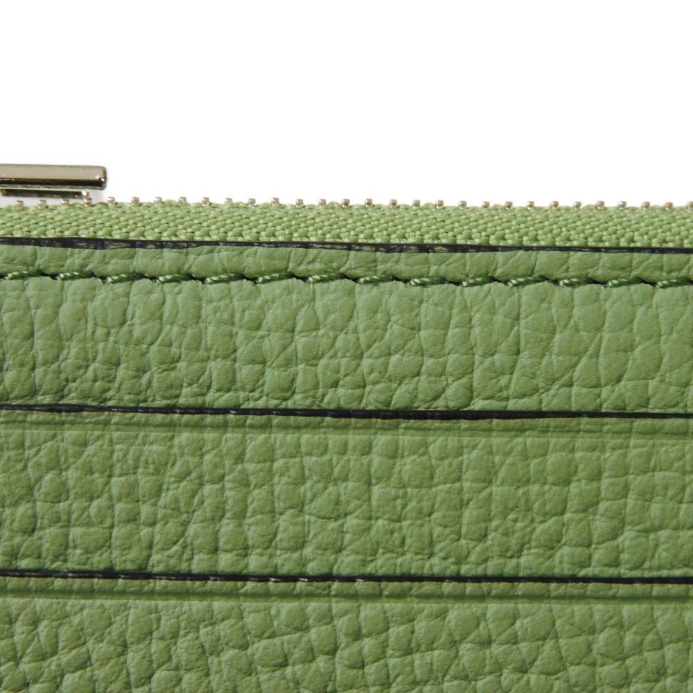 カーフ パステル